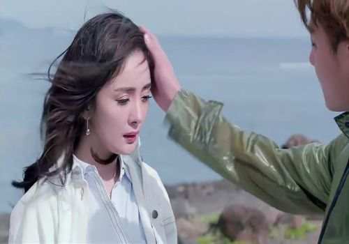 父亲不抚养孩子怎么起诉并起诉离婚