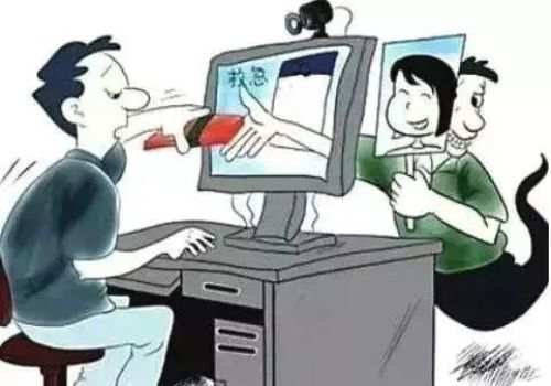 重庆婚外情取证：婚内房产写的单独所有,离婚可分吗