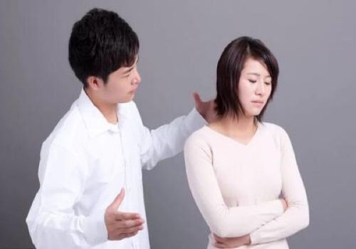 重庆侦探取证：婚后财产离婚怎么分割共有欠债债务
