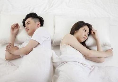 重庆侦探事务所：抚养费一个月一般多少钱两个孩子