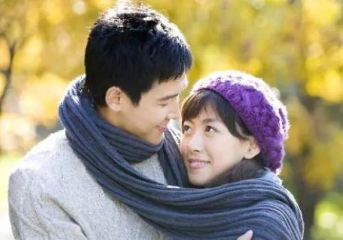 重庆婚姻调查：父母能继承子女的遗产吗