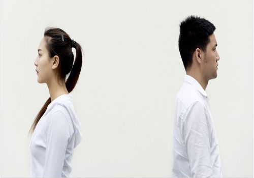 一方婚前买房离婚时要分吗