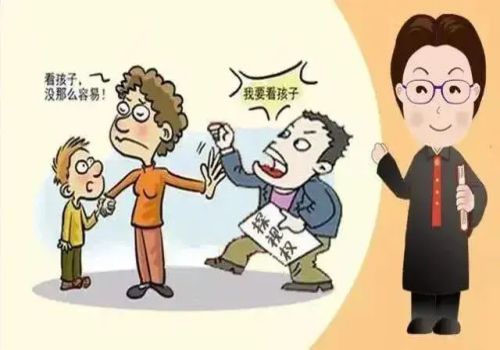 重庆婚外情取证：假遗嘱如何鉴定