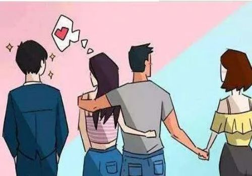 六岁孩子离婚会判给谁