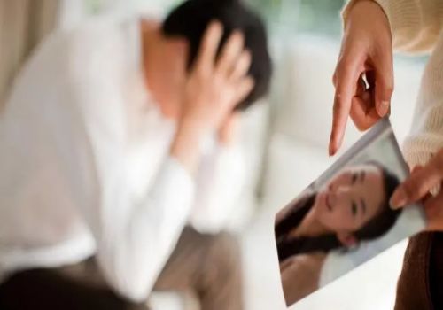 重庆出轨取证：双方离婚两个孩子的抚养权怎么判决