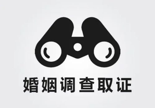 重庆出轨调查：宝宝2周岁抚养权怎么判