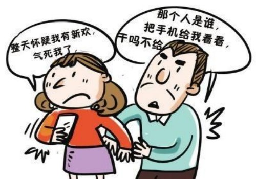 重庆调查公司：夫妻一人书写两人签字遗嘱案件咋判
