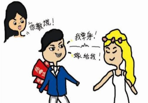安置房离婚怎么算财产