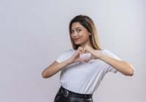 重庆婚外情调查：离婚了贷款房能过户吗