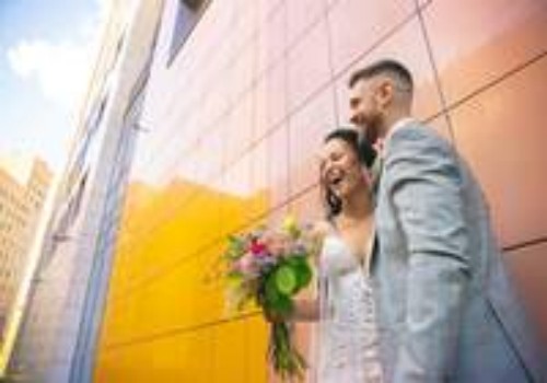 重庆市侦探公司：离婚协议房归女方但过不了户怎么办