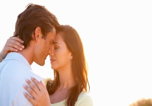 重庆婚姻调查：婚前买的房子离婚时对方可以分吗