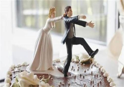 重庆婚外情调查：派出所能否查询个人的婚姻状态