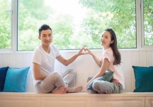 重庆出轨调查：离婚抚养权判了怎么更改