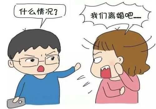 非婚生子女继承权法律规定是什么样的