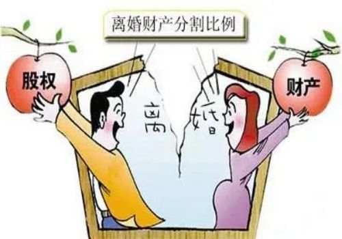 抚养权归女方男方要夺回可以