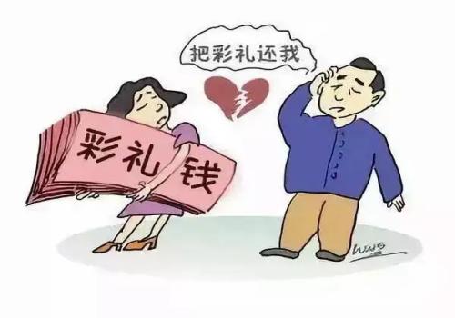 重庆婚外情取证：起诉追讨抚养费需要律师吗