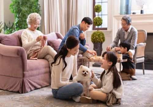重庆私家调查：婚内财产单独所有怎么分割的
