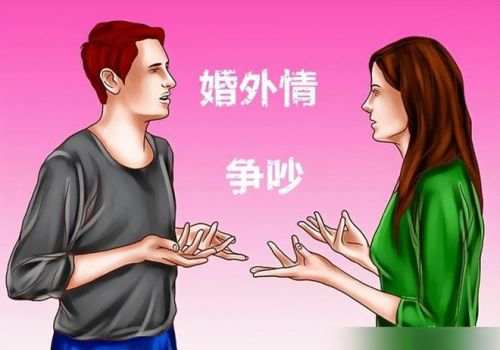 夫妻二人共同写遗嘱有什么要求