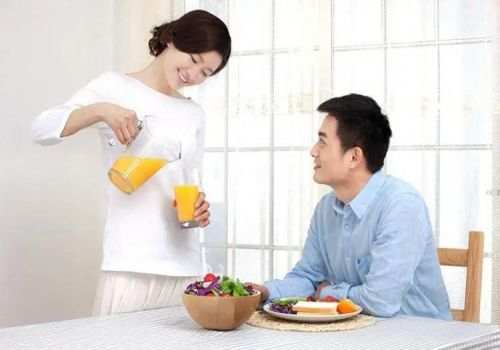 继承人擅自翻建房屋合法吗