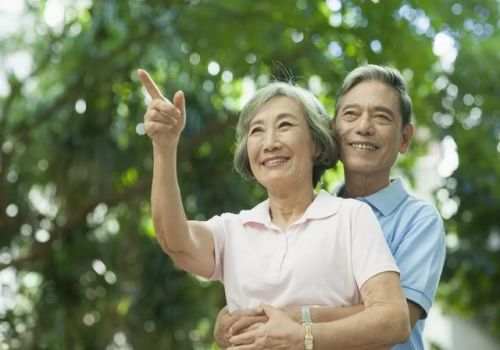 重庆侦探社：保险受益金属于夫妻共同财产吗